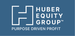 Huber Equity Group